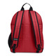  New Balance® Essentials Backpack 