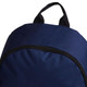  New Balance® Essentials Backpack 