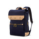  Hartmann Reserve Backpack 