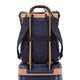  Hartmann Reserve Backpack 