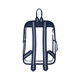 Gemline Sigma Clear Mini Backpack 