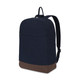 Gemline Ivy AWARE™ Recycled Cotton Laptop Backpack 