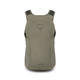 Osprey Daylite®