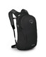 Osprey Daylite®