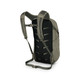 Osprey Daylite®
