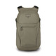 Osprey Daylite® Plus