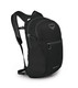 Osprey Daylite® Plus
