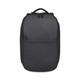 Transit Laptop Backpack