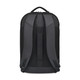 Transit Laptop Backpack