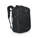 Osprey Daylite® Carry-On Travel Pack 35