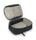 Osprey Daylite® Carry-On Travel Pack 35