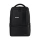 Samsonite Triville Laptop Backpack