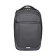 Vertex® Brooklyn Laptop Backpack