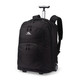 High Sierra® Freewheel Pro Wheeled Backpack