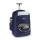High Sierra® Freewheel Pro Wheeled Backpack