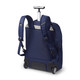 High Sierra® Freewheel Pro Wheeled Backpack
