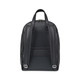 CORKCICLE® Commuter Backpack