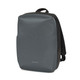 Moleskine® Notebook Backpack