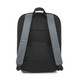 Moleskine® Notebook Backpack