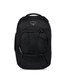 Osprey Farpoint® 40 Travel Pack