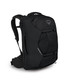 Osprey Farpoint® 40 Travel Pack