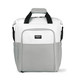 Igloo® Seadrift™ Switch Backpack Cooler