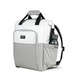 Igloo® Seadrift™ Switch Backpack Cooler