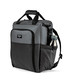 Igloo® Seadrift™ Switch Backpack Cooler