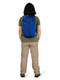 Osprey Sportlite™ 20