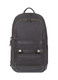 Sidekick Laptop Backpack