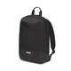 Moleskine® Metro Backpack