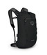 Osprey Daylite® Cinch