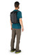 Osprey Daylite® Cinch