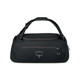 Osprey Daylite® Duffel 30