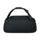 Osprey Daylite® Duffel 30