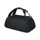 Osprey Daylite® Duffel 30