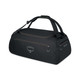 Osprey Daylite® Duffel 60