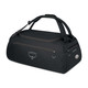 Osprey Daylite® Duffel 60