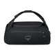 Osprey Daylite® Duffel 45