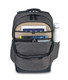 Heritage Supply Tanner Deluxe Laptop Backpack