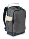 Heritage Supply Tanner Deluxe Laptop Backpack