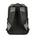 Vertex® Equinox Laptop Backpack