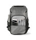 Vertex® Equinox Laptop Backpack