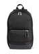 Travis & Wells® Ashton Laptop Backpack