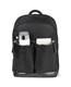 Travis & Wells® Lilah Laptop Backpack