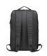 Mobile Office Laptop Backpack