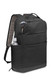 Mobile Office Laptop Backpack