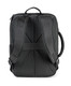 Samsonite Landry Laptop Backpack