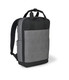 Logan Laptop Backpack