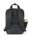 Logan Laptop Backpack